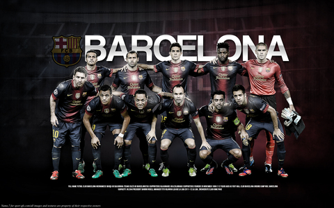 Article : Après l’apogée, le déclin irréversiblement !